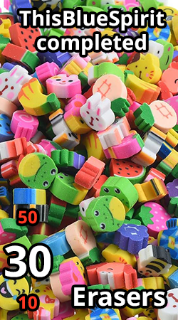 thisbluespirit-erasers30.png