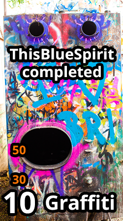 thisbluespirit-graffiti10.png