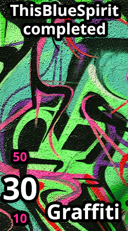 thisbluespirit-graffiti30.png