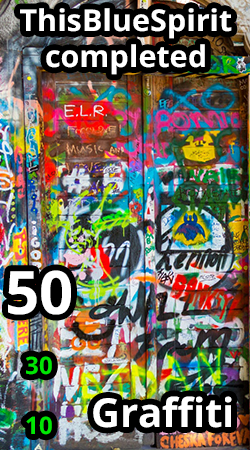 thisbluespirit-graffiti50.png