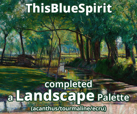 thisbluespirit-landscape.png
