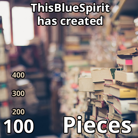 thisbluespirit-pieces100.png