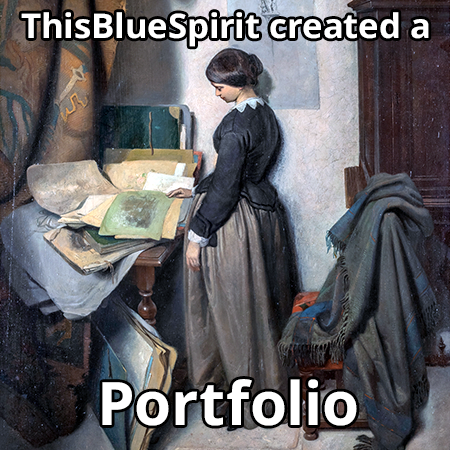 thisbluespirit-portfolio.png