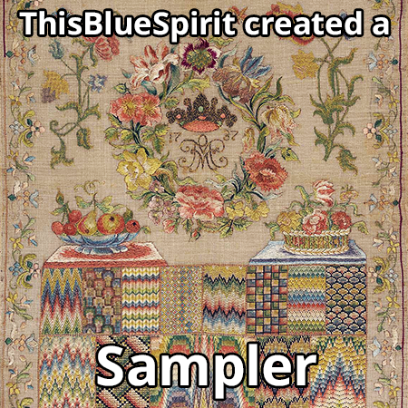 thisbluespirit-sampler.png