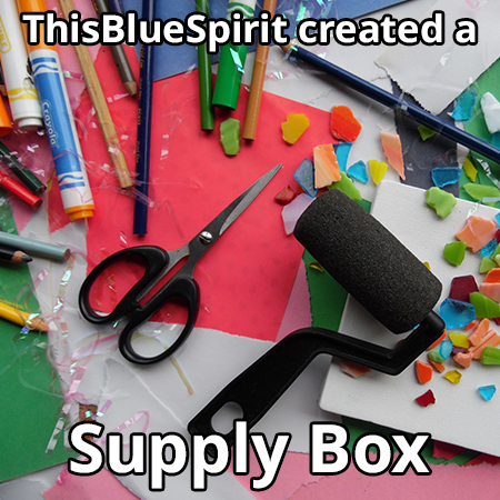 thisbluespirit-supply-box.png