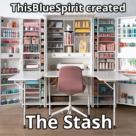 thisbluespirit-the-stash.png