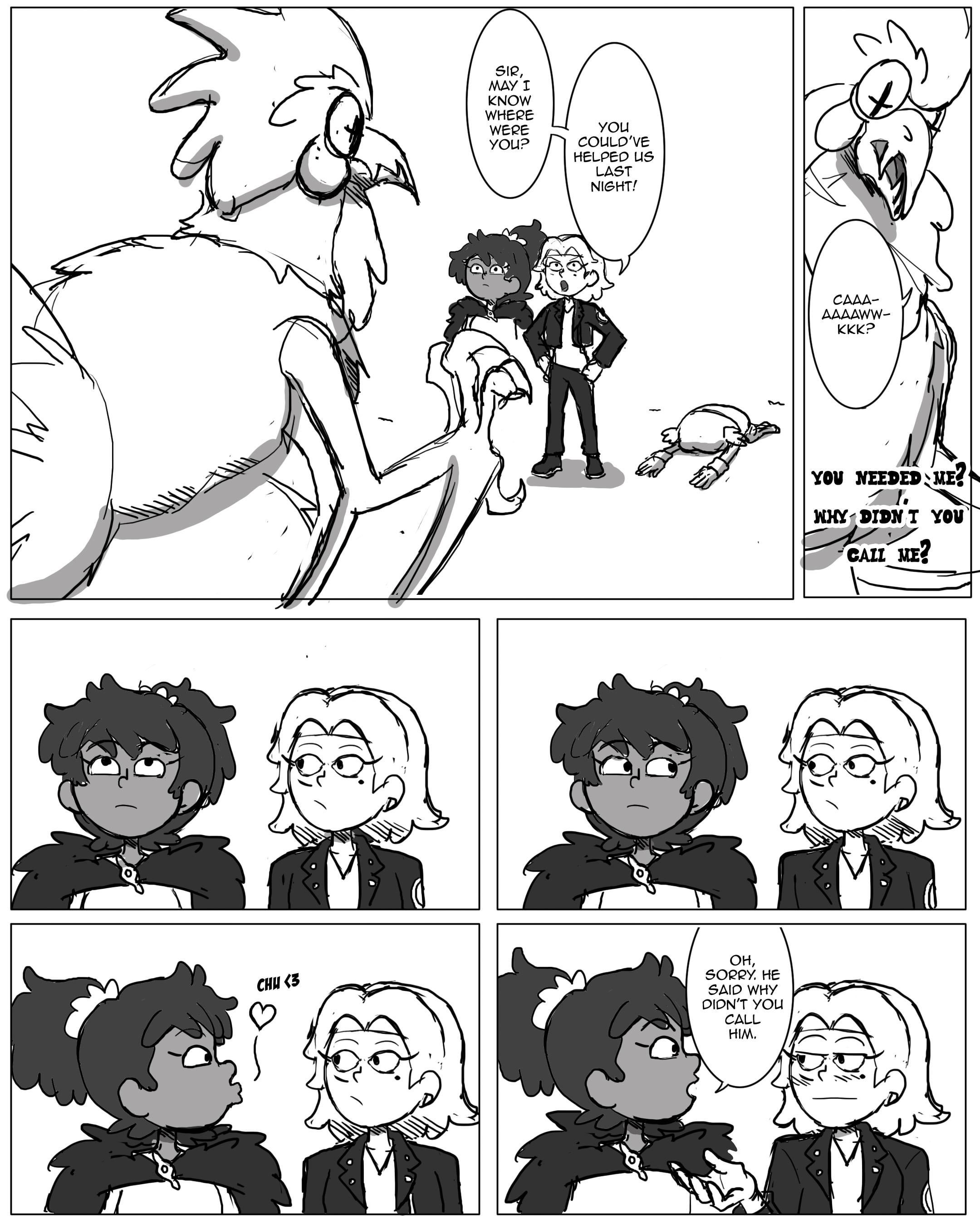 2024-09-13-Part-073-05.jpeg