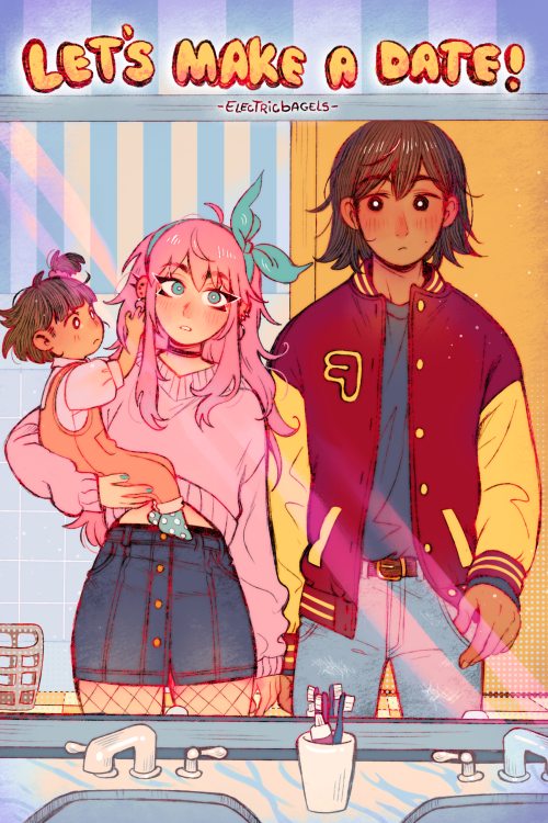 LetsMakeADate-2_sintastein_cover.png