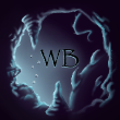 Small-WB-icon.png