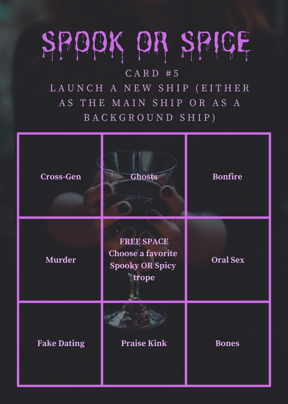 Card-5.png