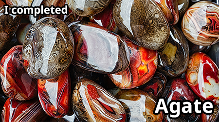 agate.png