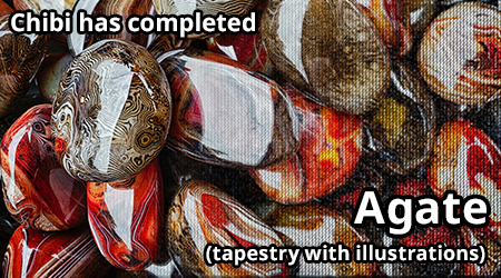 chibi-agate-tapestry.png