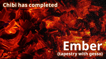 chibi-ember-tapestry.png