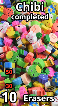 chibi-erasers10.png