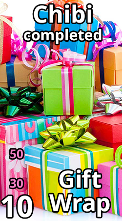chibi-giftwrap10.png