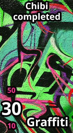 chibi-graffiti30.png
