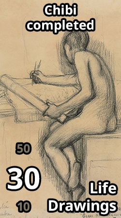 chibi-lifedrawings30.png
