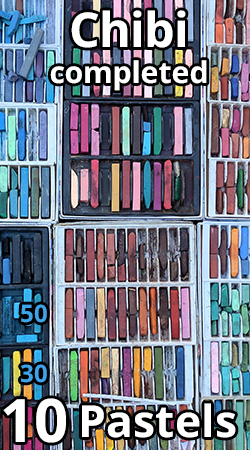 chibi-pastels10.png
