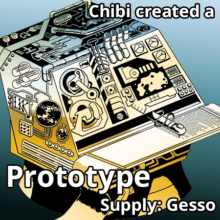chibi-prototype-gesso.png