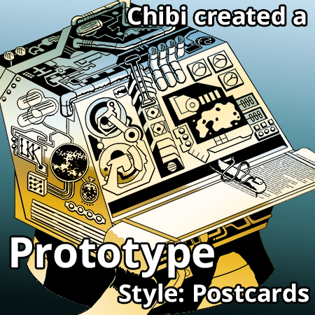 chibi-prototype-postcards.png