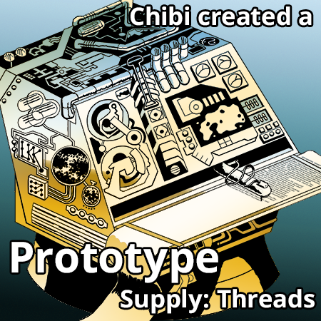 chibi-prototype-threads.png