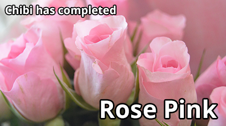 chibi-rose-pink.png