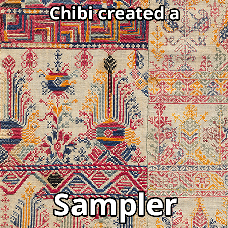chibi-sampler2.png