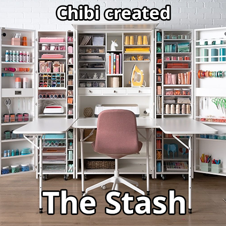 chibi-the-stash.png
