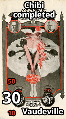 chibi-vaudeville30.png