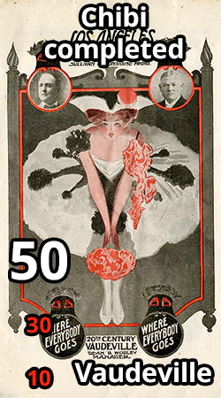 chibi-vaudeville50.png