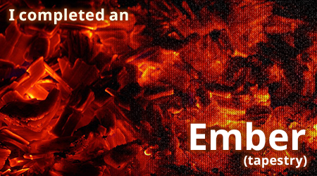 ember-tapestry.png