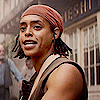 usopp-001.png