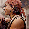 usopp-003.png