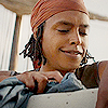 usopp-004.png