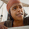 usopp-005.png