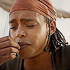 usopp-006.png
