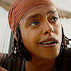 usopp-007.png