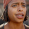 usopp-008.png
