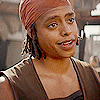 usopp-009.png