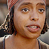 usopp-010.png