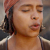 usopp-011.png