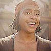 usopp-013.png