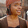 usopp-014.png