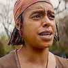 usopp-015.png