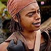 usopp-016.png