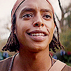 usopp-017.png