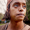 usopp-018.png