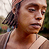 usopp-019.png