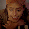 usopp-021.png
