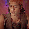 usopp-022.png